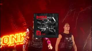 Mashup Pack Vol 8 Mixtape