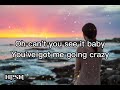 Right Here Waiting - Richard Marx (Lyrics)