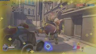 Fk Smurf 3Shan Yrdha W And3S B Smurf Jded Very 3729 Hhhhhhhhhhhhhhhhhhhhhhhhhhhhhhhhhhhhhhhhhhhhhh