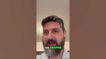 AI Agents Will Run Your Business For You