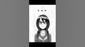Thumbnail of 177013 edit #metamorphosis #manga #sadedits  #sakiyoshida #jojosbizzareadventure #177013