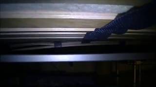 Jump N Walk On The Bed 1