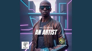 Child Of The Soil dy Remix