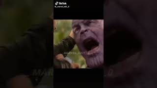 Thanos Ama Serdar
