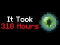 The Cost of 1 Eye of Ender in Minecraft
