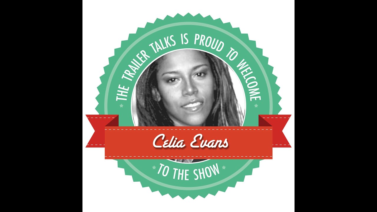 life facebook TTT Celia Evans