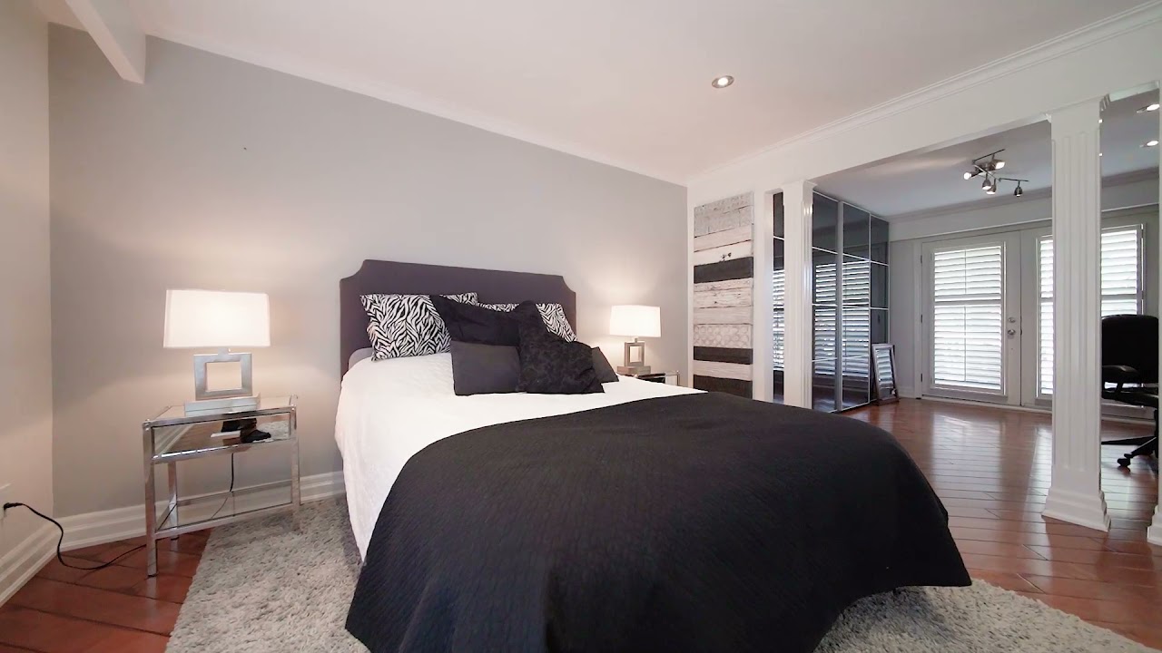 7901 Cochrane St, Whitby YouTube