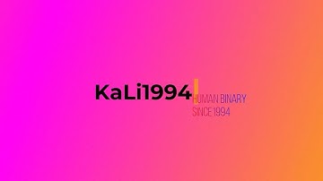 Dmitry kali linux (information gathering) 2020@KaLi1994