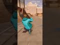 Riders Republic is so chill.