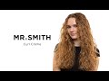 Mr. Smith | Curl Crème