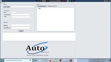 DELPHI DCM3.4 (RENAULT) EEPROM 95640 CORRECTION KM FREE DASHTOOL