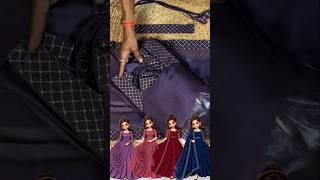 93444 90769Paaka ரமப Azhaga Irukum-Trending