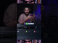 رسميا قراند 5 متوفره الان في الاستور السعودي