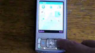Installing WGZ application - totogenerator. screenshot 5