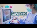 Coronavirus in Arizona update for May 13