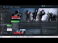 Fix Rainbow Six Siege X Not Launching/Won&#39;t Launch On PC