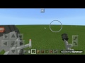 MCPE Addon ( Tire-Bikes )