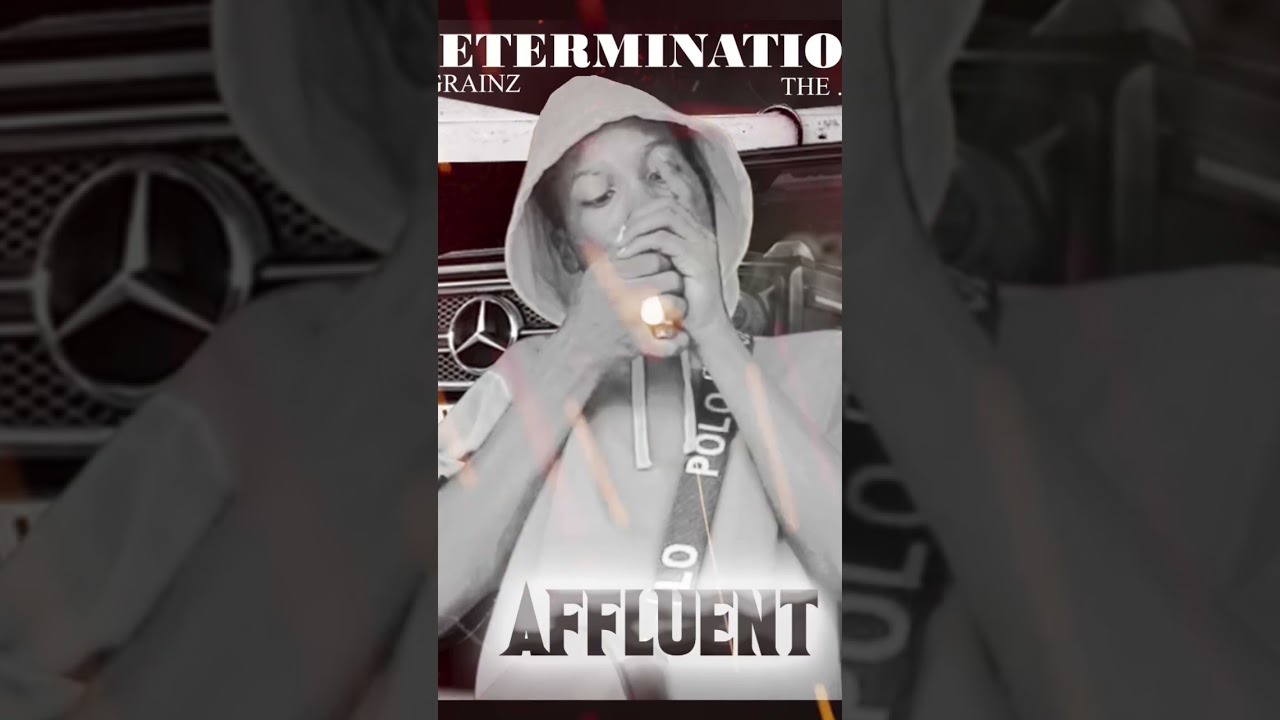 Guarda Grainz - Affluent su YouTube Guarda Grainz - Affluent su YouTube