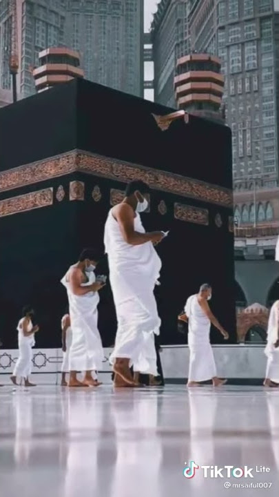 la ilahillah💙