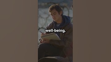 The Benefits of Journaling for Personal Growth #Journaling #PersonalGrowth #wisdomoftoday