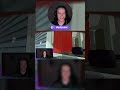 Будни гномов в Burglin' Gnomes... #gamerlife #gamervibes #burglingnomes #funnymoments #epicfails