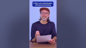 Are Bubble app secure? #nocode #bubblenocode #security