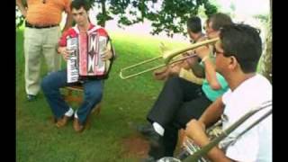 Tocata Araçatuba - Enxovia de Baixo-Tatuí SP 003