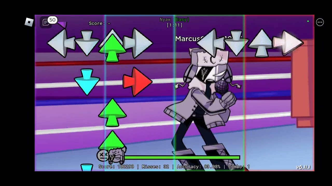 Fnf songs that are beyond impossible... YouTube