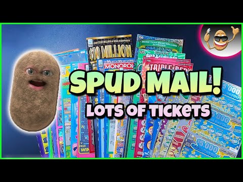 💥JACKPOT SUBSCRIBER WIN!!💥$100 SESSION OF FLORIDA TICKETS!