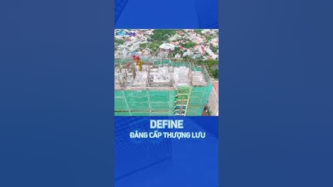 Define quận 2 có nhược điểm gì? #shorts