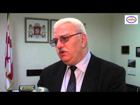 ისრაელი იაფ ენერგიას გვთავაზობს