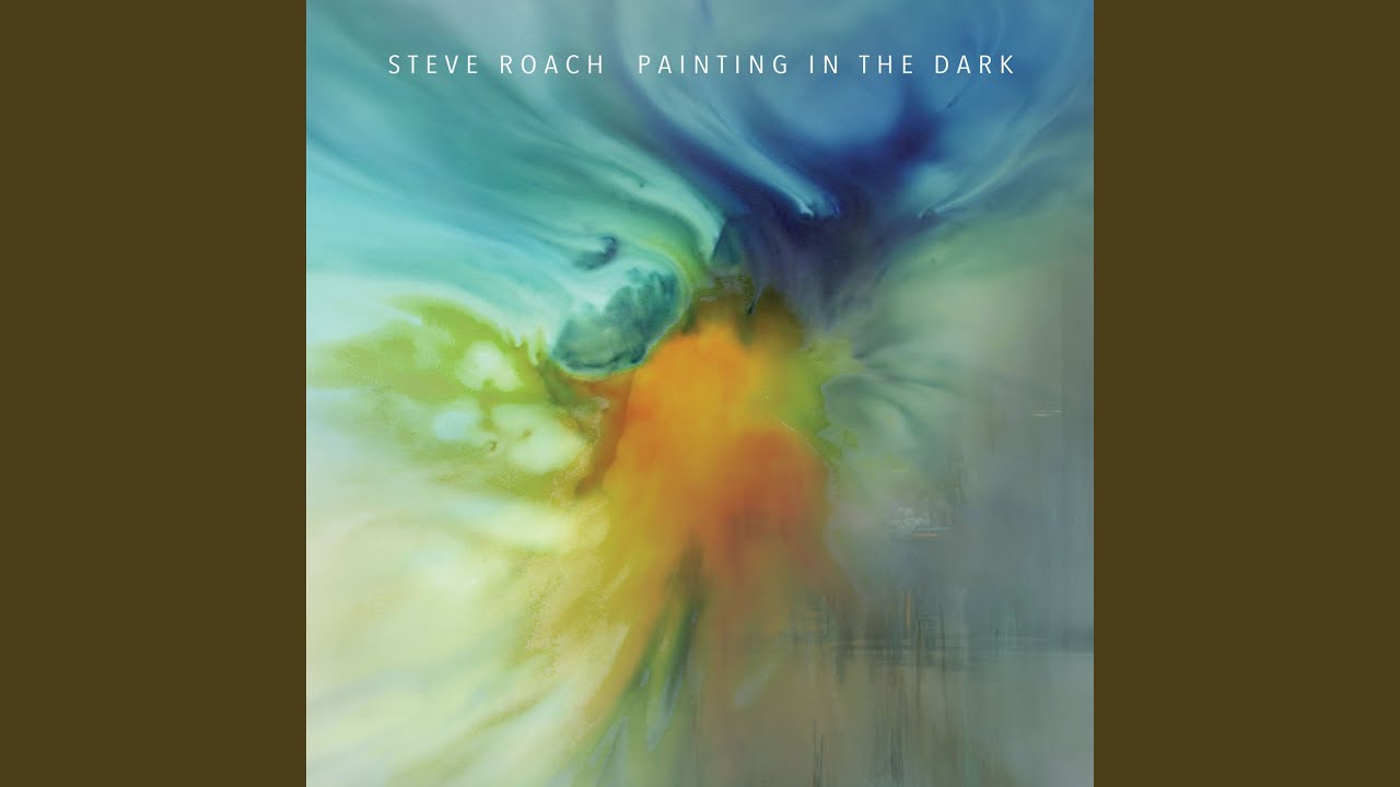 Orbit Of Memory auf YouTube ansehen Orbit Of Memory auf YouTube ansehen