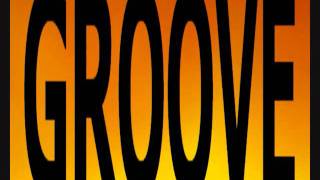 Fertile Ground - Take me higher.wmv