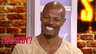 Keenen Ivory Wayans illness What Disease Does Keenen Ivory Wayans Have