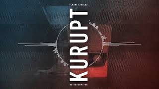 Tchami & Malaa - Kurupt Resimi