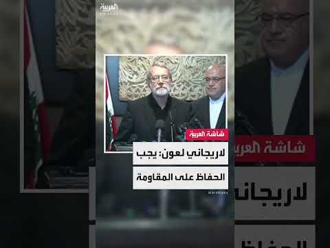 المقاومة وقدرتها على مواجهة التهديدات الإسرائيلية