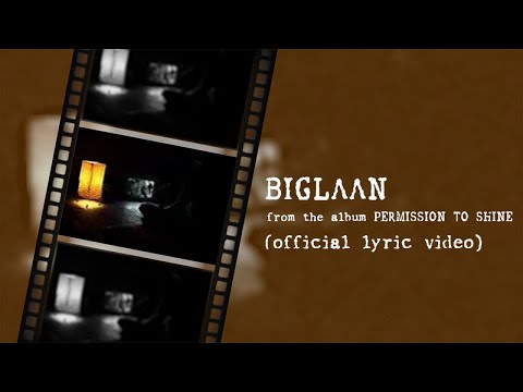 6cyclemind - Biglaan