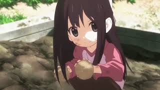 「ＡＭＶ」On My Way 720p