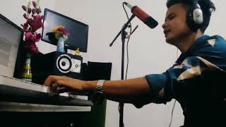 rahul phukon/tezere likhilu janoi  upcoming