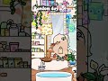 Random day🍡🧸✨️🫶 #random #day #tocaboca #fypviralシ