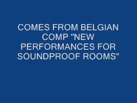 Fixator — FIXATOR Belgian punk from 1983