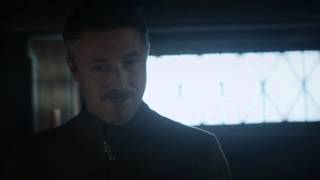 Game of Thrones Season 4: Inside the Episode #4 (HBO)