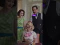 What's in a name? - The Marvelous Mrs. Maisel #shorts | Prime Video