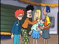 Pepper Ann S05E23 The Finale AAC2 0 1080p WEBRip X265 PoF Hevcmp4 Pepper Ann S05E23 The Finale AAC2 0 1080p WEBRip X265 PoF Hevcmp4
