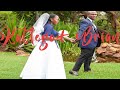 WEDDING MOMENTS| BOTSWANA WEDDINGS