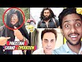 Dhurandhar 2 Fear? 😱 The Reality Behind Pakistan’s ‘Grand Operation’ Viral Video! 🕵️‍♂️🇵🇰