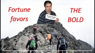 TCAP - MOUNT DUSTIN - CHAT LOG - COMMENTARY -ANALYSIS