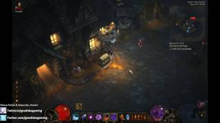 002 Paragon 2 0 Explained   Why People are Getting 1000 Paragon Levels