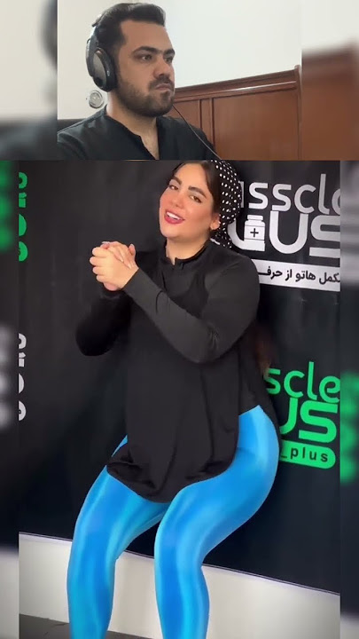 سعی کن نخندی 22😂 #سعی_کن_نخندی#فان#خنده#طنز