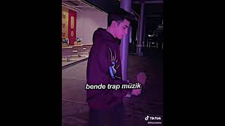 Bi̇laderi̇m İçi̇n Resimi